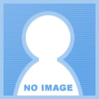 xjrf3n66